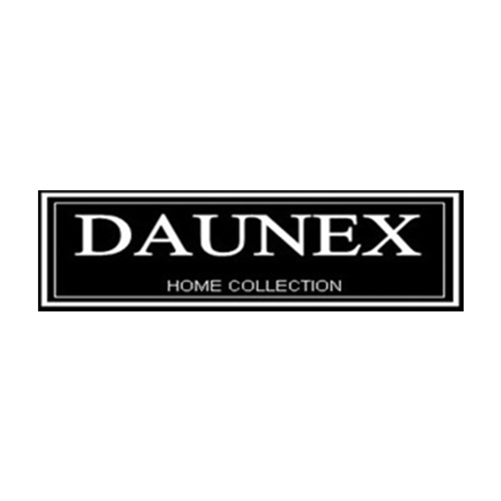 Daunex