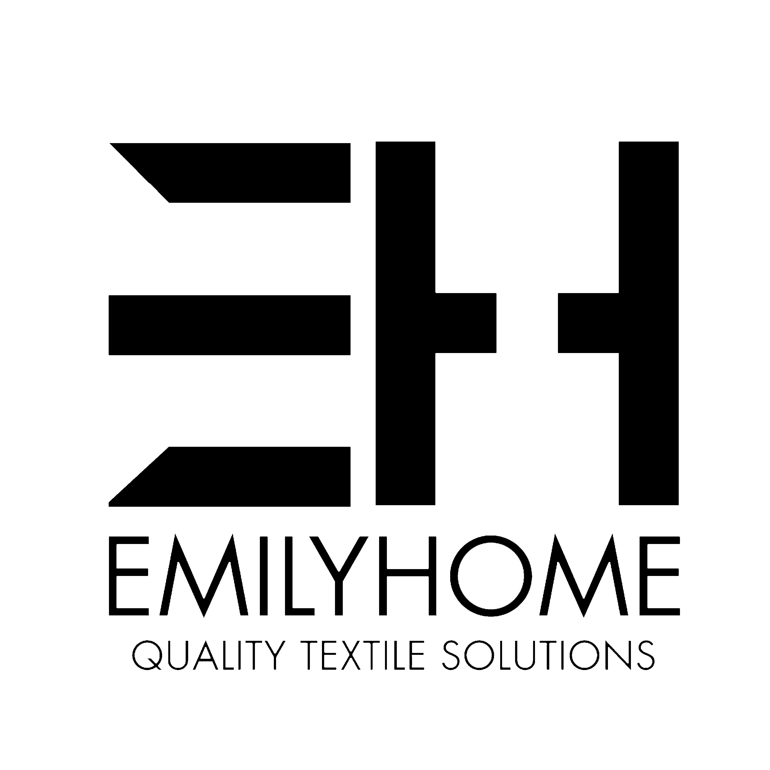 Emily Home