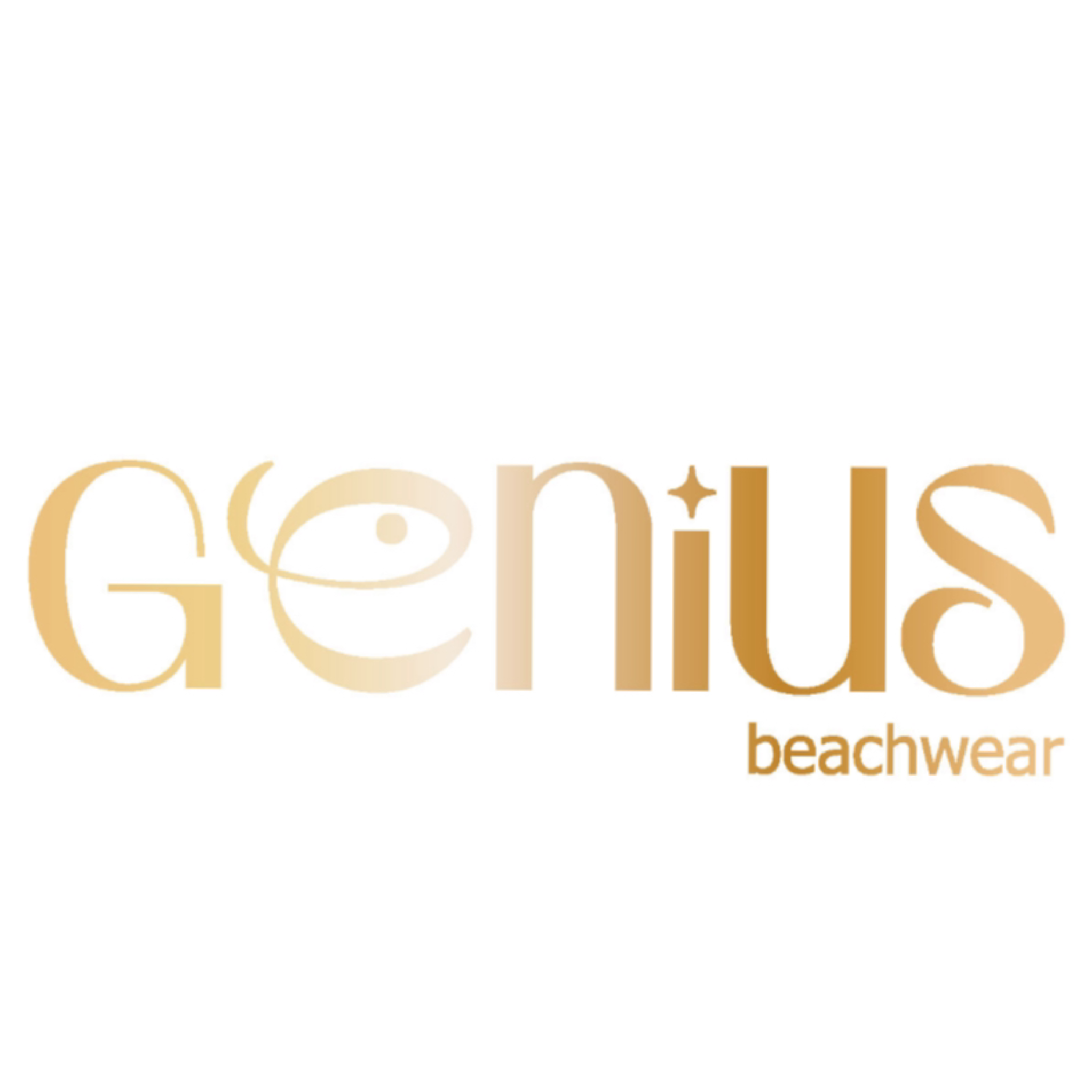 Genius Beachwear